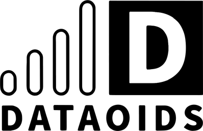 Dataoids